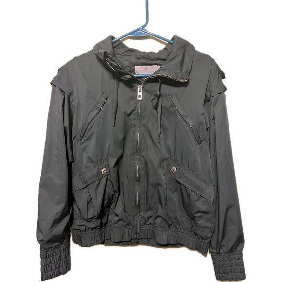 Adidas by  Stella McCartney Bomber Jacket - Picture 1 of 5